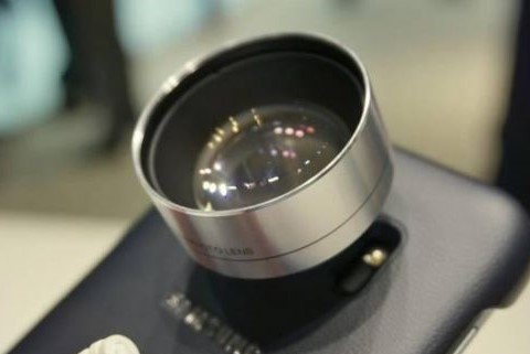 三星s7对比5s,三星s7e和note7