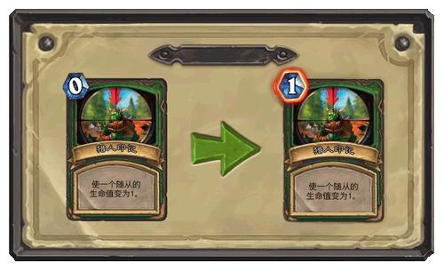 cl战队最强阵容,cl战队吃鸡