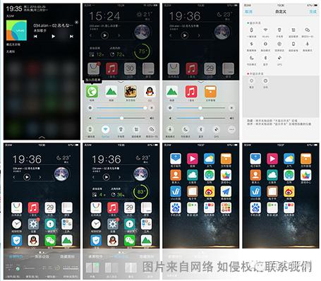 vivoxplay5测评视频,vivoxplay5深度评价