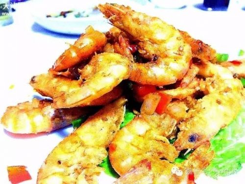 天津正宗津味老字号菜馆,天津正宗津味素菜