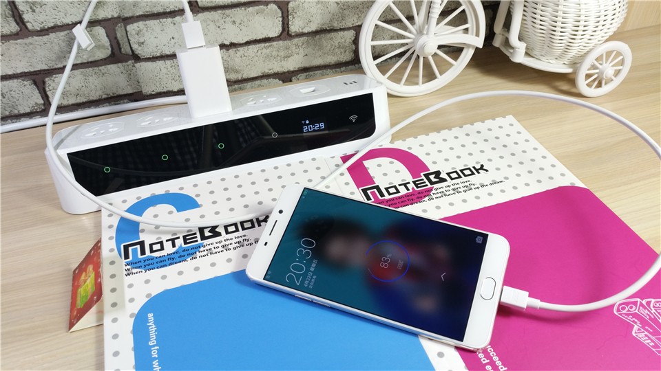 oppor9详细评测,oppor9详细测评