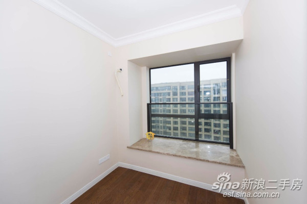 杭州四室租整套房,杭州租房民房两居室精装南北通透