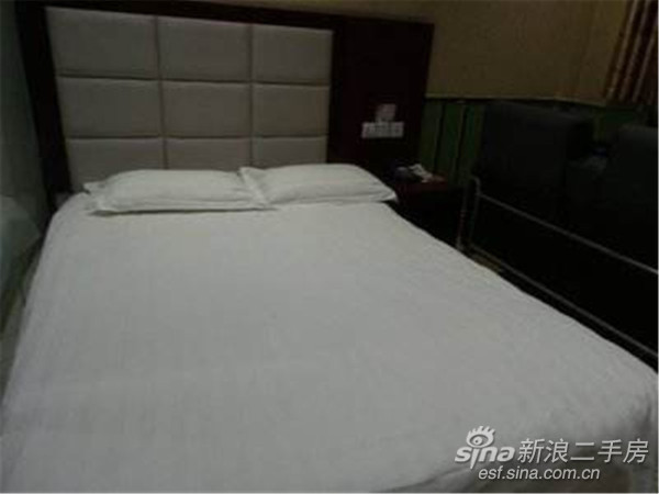 广州白云区二房一厅出租600元左右,广州白云区租复式房