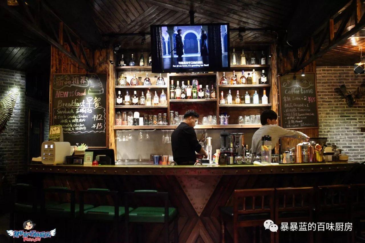 鍒幓缃戝惂鎵揷sgo,鍒啀鍘荤綉鍚у紑榛戜簡