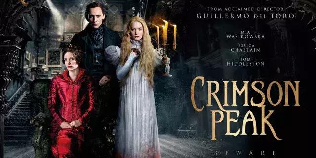 小时候用泥巴都做了些什么,小时候泥巴可以干什么