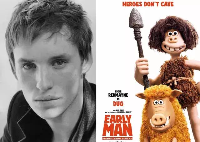 小时候用泥巴都做了些什么,小时候泥巴可以干什么