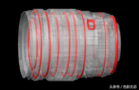 濂ユ灄宸存柉45mmf1.2pro娴嬭瘎,濂ユ灄宸存柉25mmf1.2pro璇勬祴