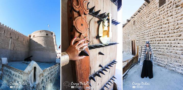 迪拜土豪真多街上全是豪车,迪拜土豪除了豪车还有什么