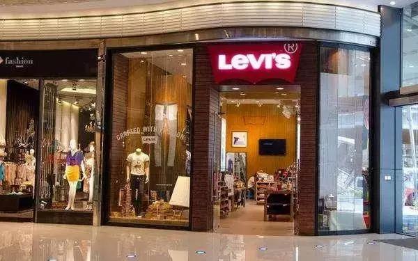 泰国必买10款彩妆,泰国购物护肤品必买清单