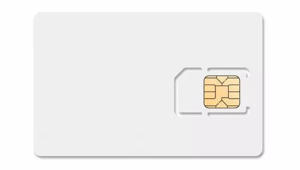 手机怎么安装sim卡,手机sim卡怎么装好并开启