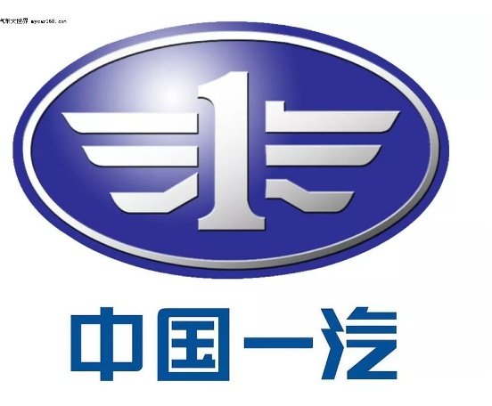 国产自主车质量到底如何，看看权威人士怎么说的