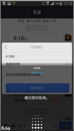 怎样设置支付宝密码才不会被盗,支付宝支付密码会不会被盗取