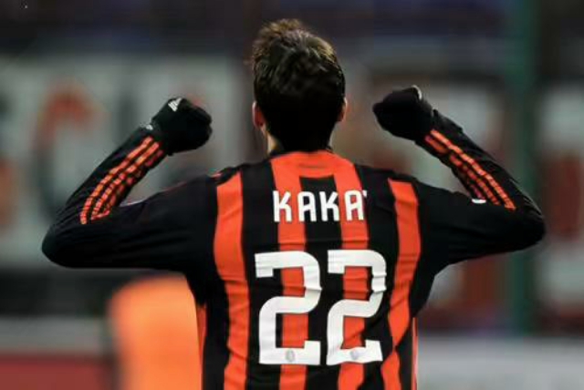 全新奥迪rs6avant,奥迪rs6v10