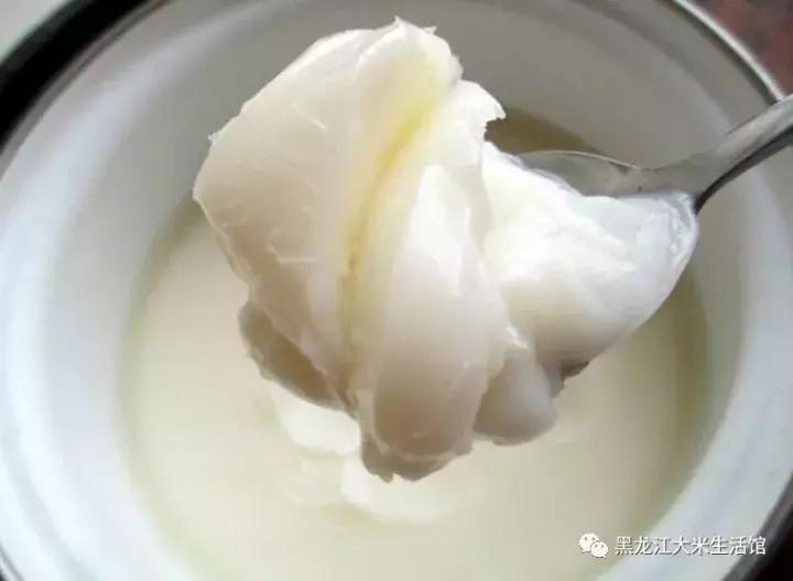 电饭煲煮饭选柴火饭功能,电饭煲做饭不好吃