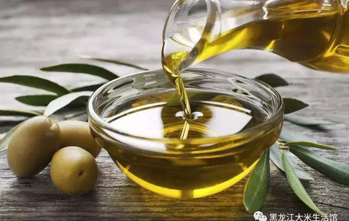 电饭煲煮饭选柴火饭功能,电饭煲做饭不好吃