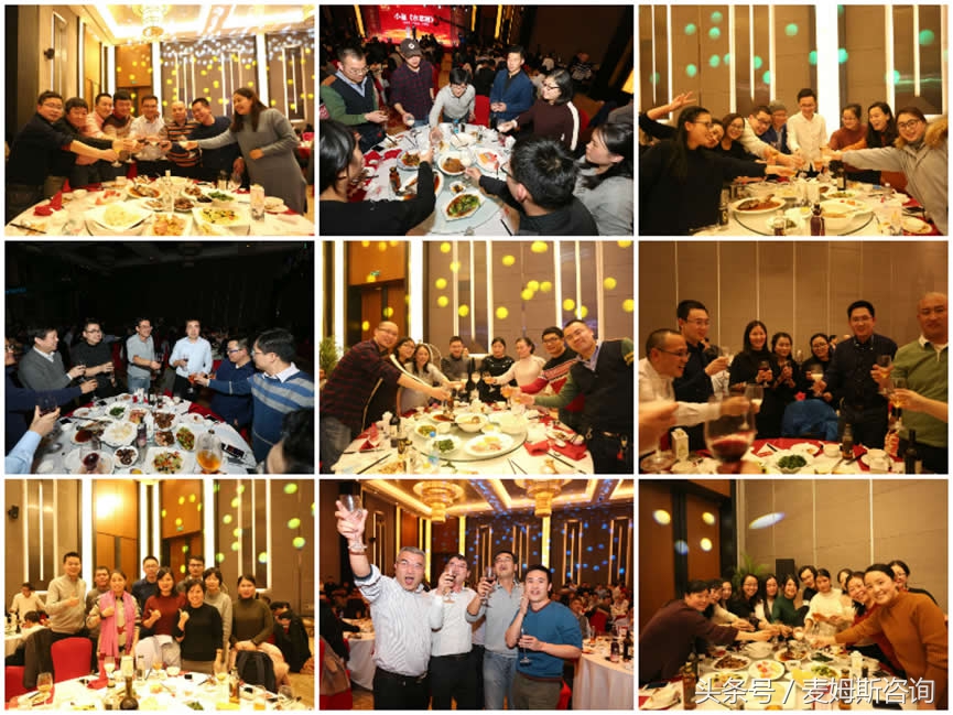 苏州敏芯微电子技术股份有限公司,敏芯微电子科技苏州有限公司