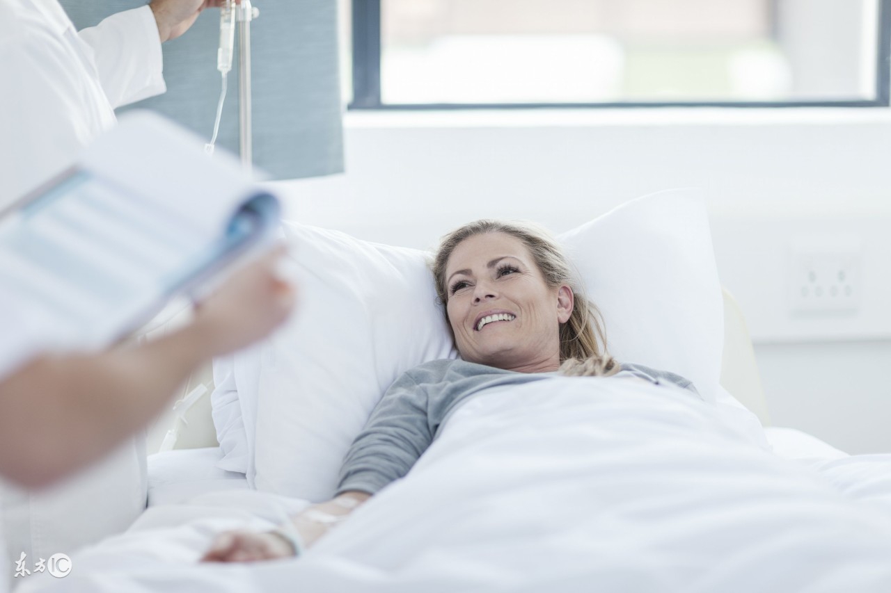 医生正确玩法视频,医生怎么练基本功