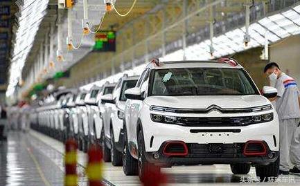 神龙二厂卖给东风本田,东风本田神龙武汉二厂