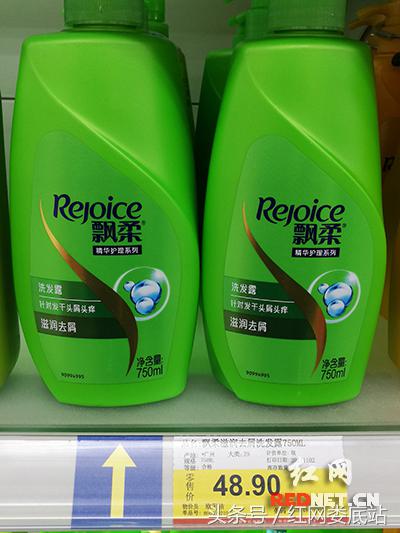 线上简单赚钱方式,线上和线下的赚钱速度