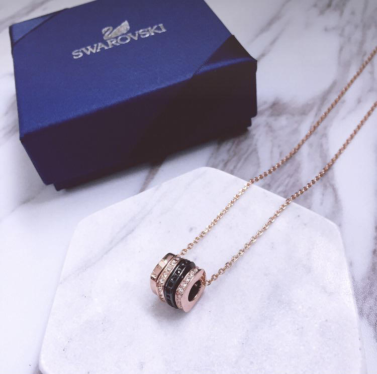 这是我准备的圣诞礼物，坐等女朋友笑成180斤胖子