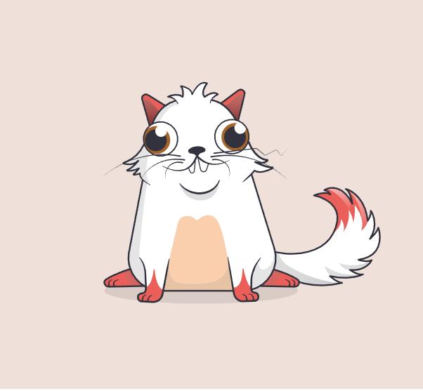 养一只电子猫好吗,电子猫真实存在吗