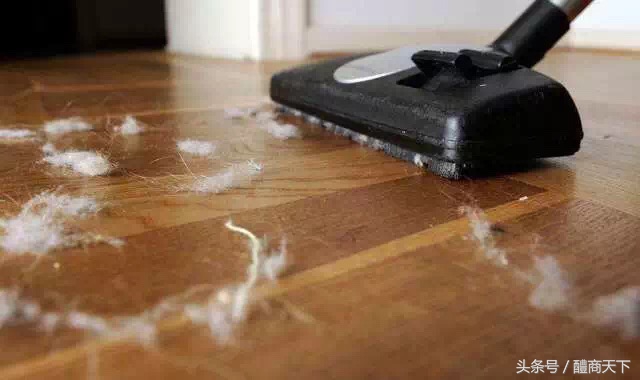 室内空气污染物存在状态,室内空气中常见的污染物名称