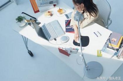 获得天使投资的条件,猎萝卜