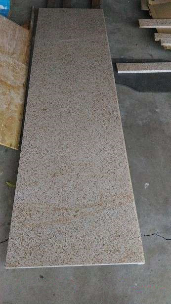 自己动手给大理石打磨翻新,自己动手更换不锈钢台面