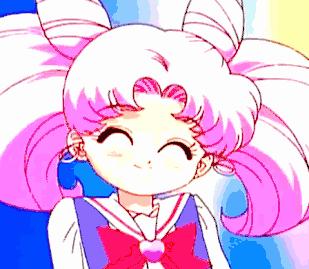 稚优泉双头口红49两支,最值得买的几款口红色号