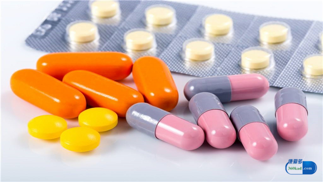 女金胶囊可以治疗月经不调吗,小康说药