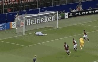 又一代人的青春落幕,又一代青春的落幕