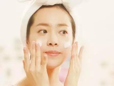 范爷亲自测试面膜,范爷面膜敷出来了吗