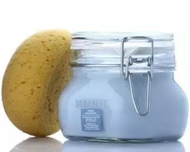 范爷亲自测试面膜,范爷面膜敷出来了吗