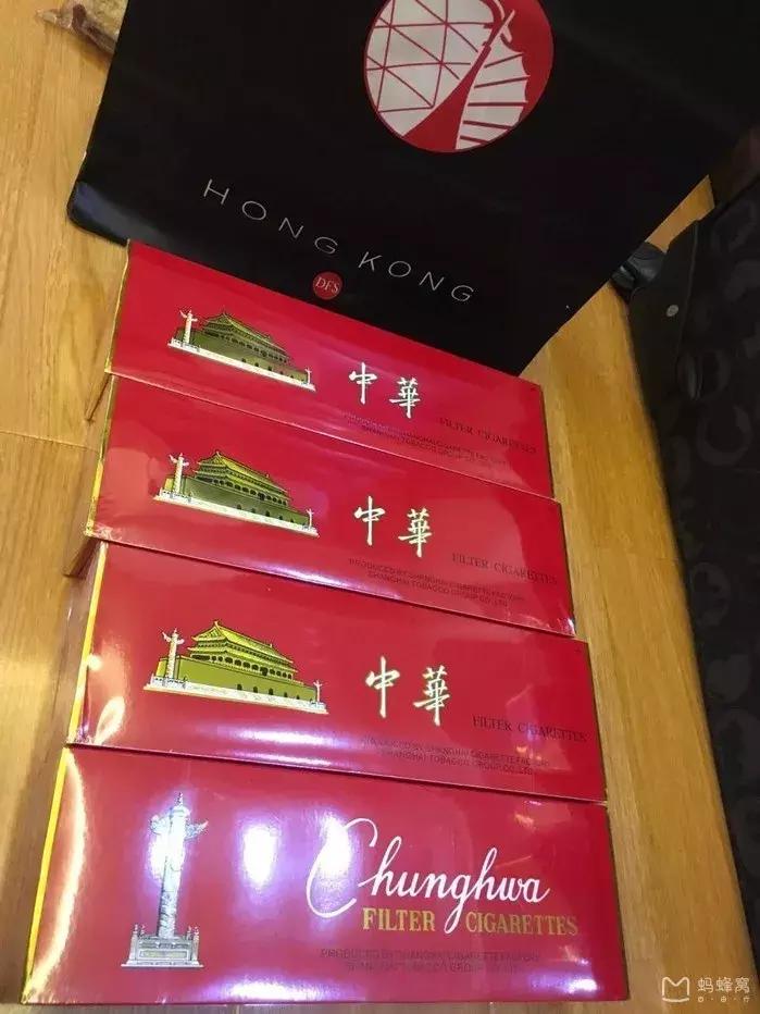 机场免税店什么东西最值得买,机场免税店的东西便宜吗