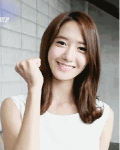 明星水光针美白针,哪些水光针明星在用