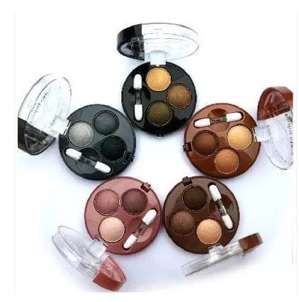 妙巴黎有什么好用的,妙巴黎的产品是正品吗