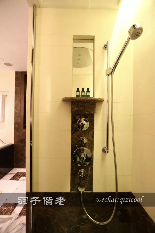 澳门葡京现在状况,澳门新京葡城