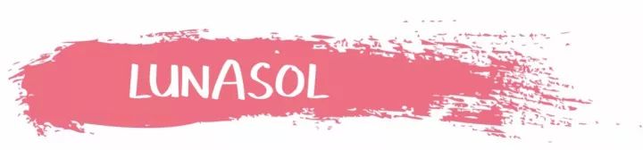 2018chanel鏂板搧缇庡鑵孩,2020鎶栭煶鐖嗘缇庡