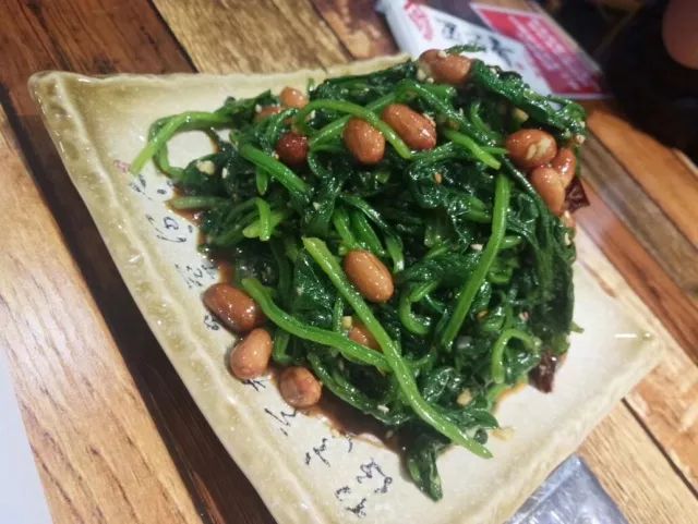 一条鱼在长春的8种死法！全城通缉作案人员