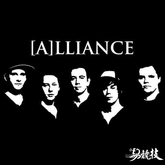 pda歌友会,pdd歌友赛非常互娱