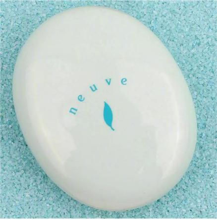 遮瑕控油最好用的粉饼,花西子防水定妆粉饼控油遮瑕干皮