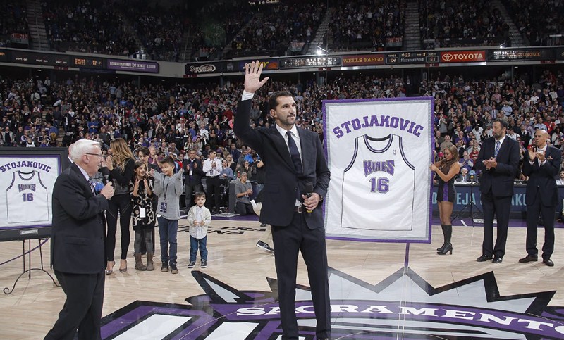 96黄金一代最后一个退役的人,96黄金一代球星图鉴