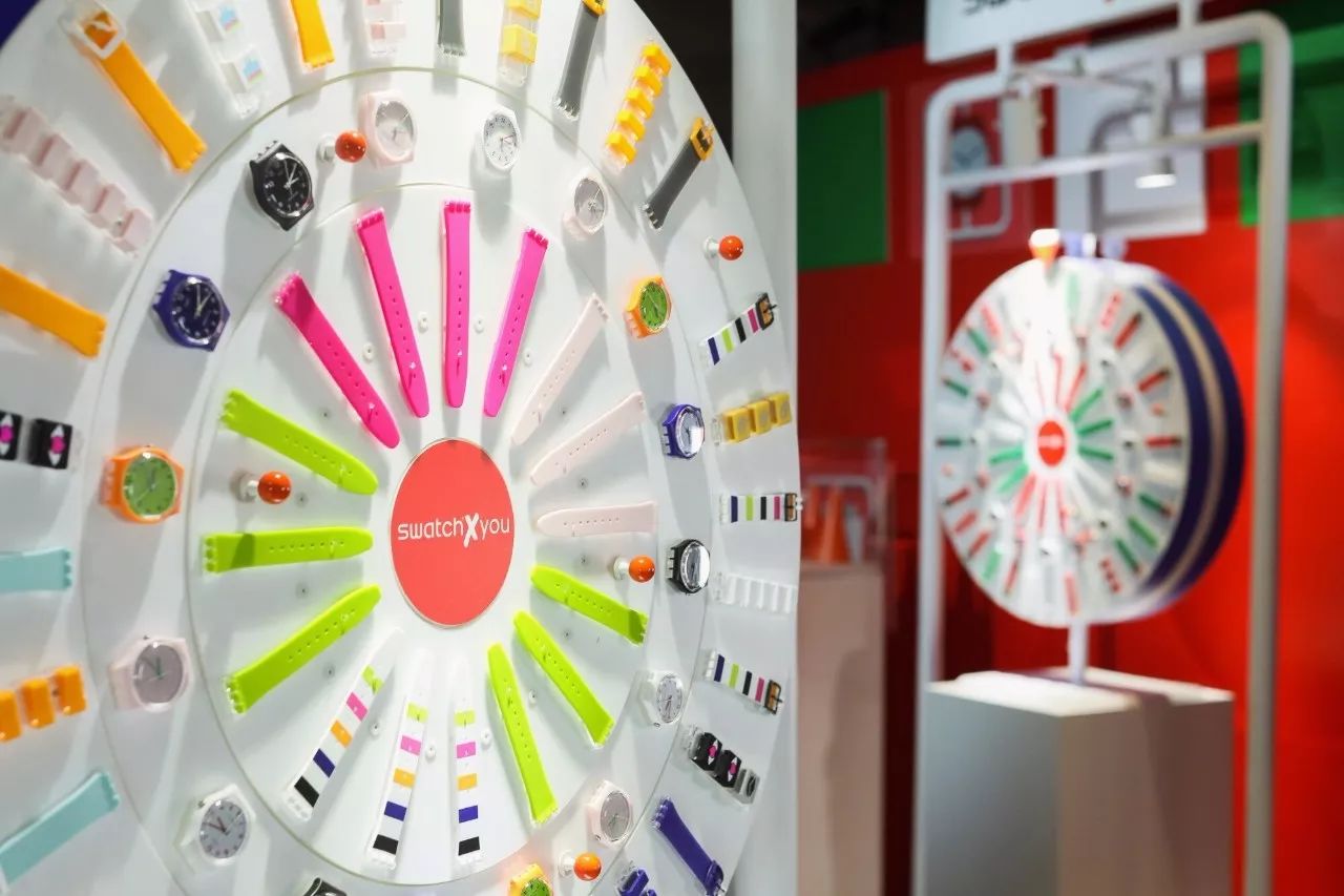 名表各品牌什么系列值得买,最近名表