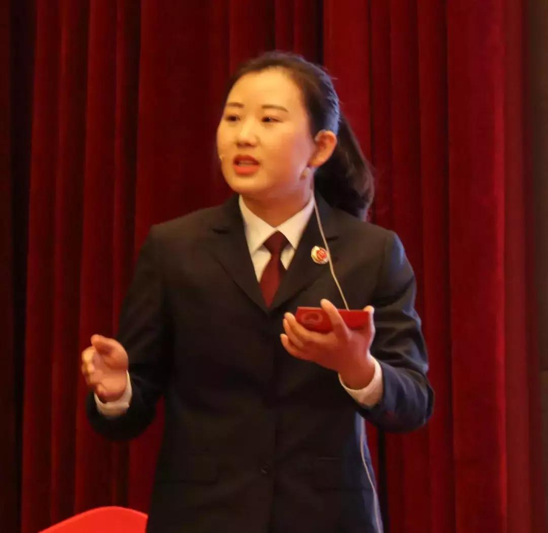 巅峰对决丨“律师怼检察官”？安徽最会“吵架”的人庐州论剑！你支持谁？