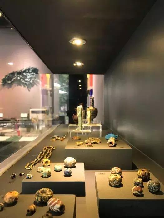 去这几间魔都手作工坊，用双手把心意融进圣诞礼物里