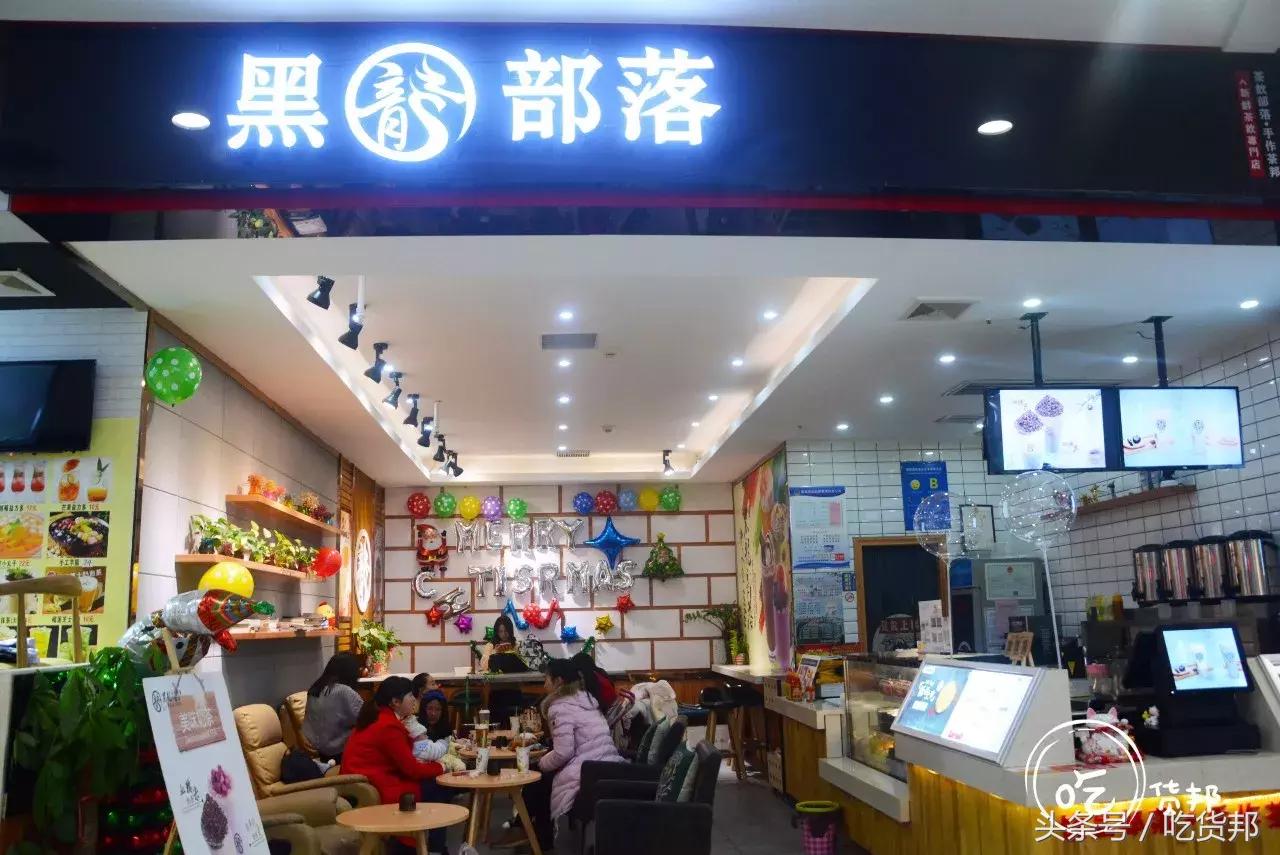 脏脏包网红食物测评,网红脏脏包里面没有爆浆