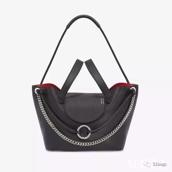 买不起lv有品又神秘小众包包,买不起lv的土包