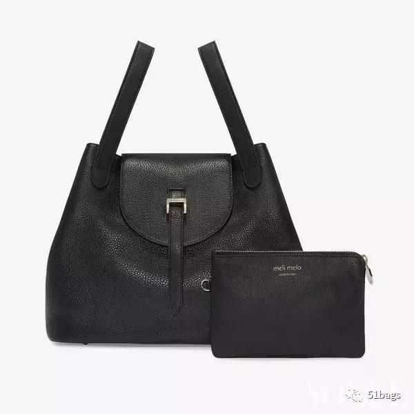 买不起lv有品又神秘小众包包,买不起lv的土包