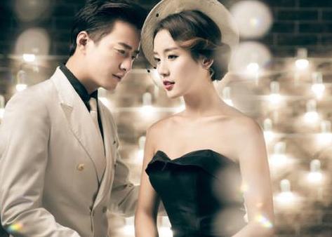 追求者多到让人眼红的星座女,追求者众多却浑然不知的星座女