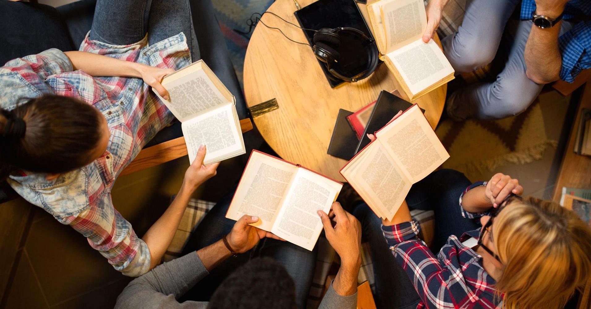 美国教育专家推荐的阅读方法,如何培养学生独立阅读能力